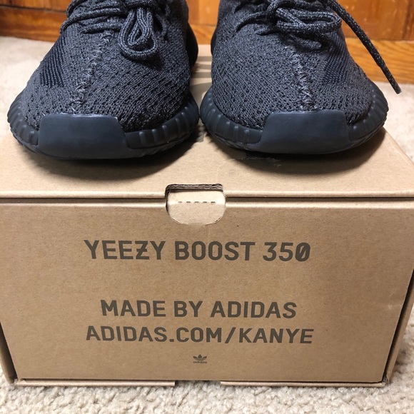 💥SOLD💥 - Picture 9 of 11